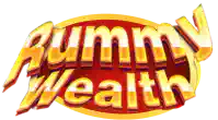 Rummy Wealth online